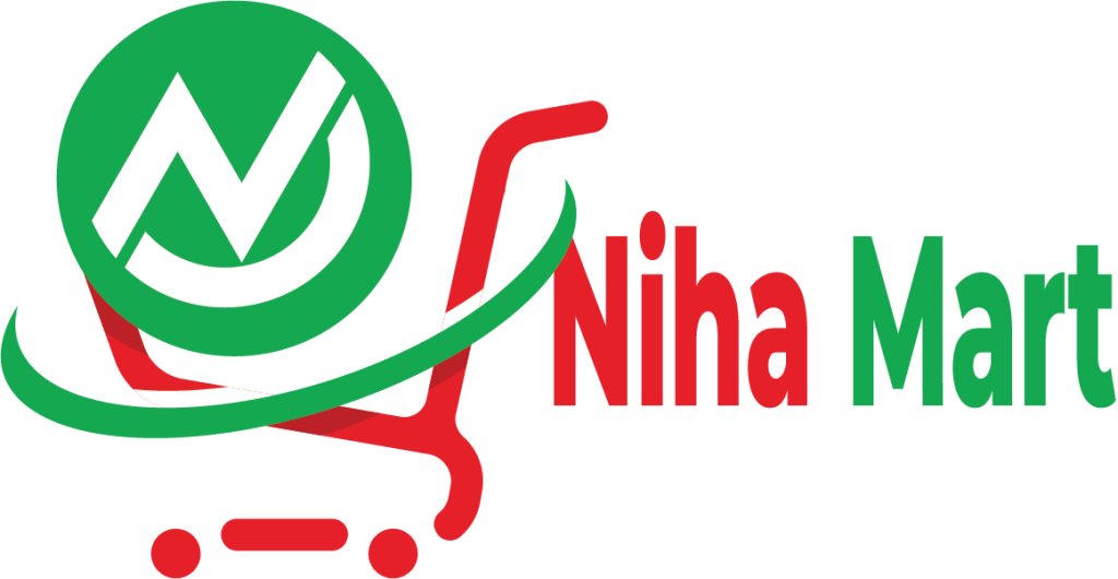 Niha Mart
